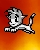 APRILMOUSE