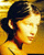 JANEKA