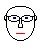 PETRICEK_S