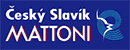 Český slavík