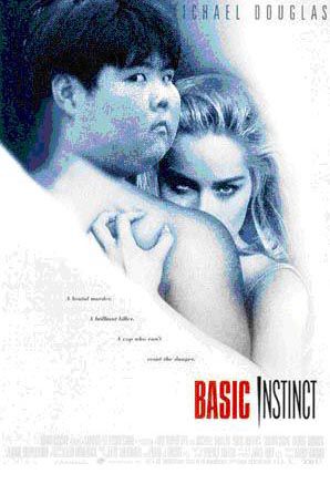 basic-instinct