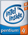 Pentium 4 HT