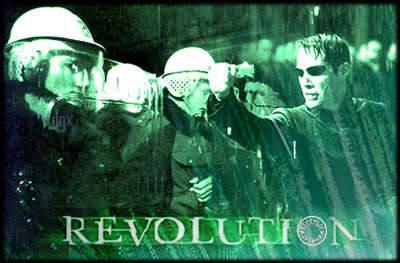 Revolution 2